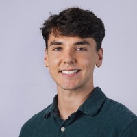 Aaron Spielman
