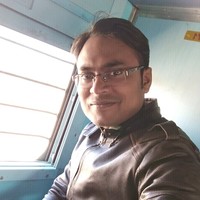 Linkan Mitra