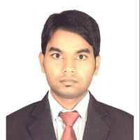 Ashish Maurya