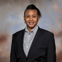 Jae Johnson-Siaosi