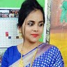 Sagarika Mukherjee