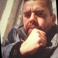 Jacson Prado
