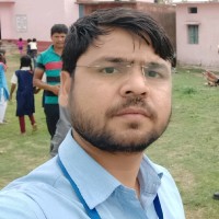 Rahul Srivastava