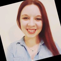Rhiannon S.