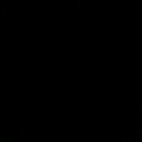 Dark Voldy