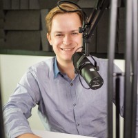 Nagy Bálint