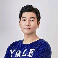 Brian Choi