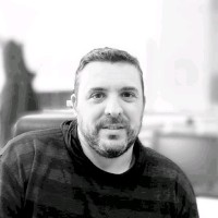 Javier Edgardo Vargas Scrigner
