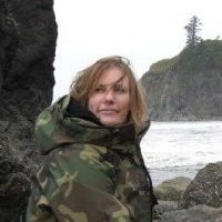 Sandra Jackson