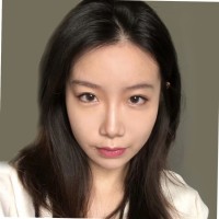 Zoe Shi