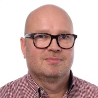 Ville Viitanen
