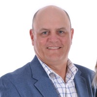 Glen Morrison