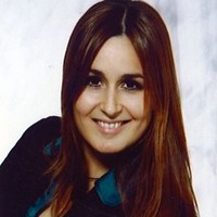 Maja Šanko Pezdevšek
