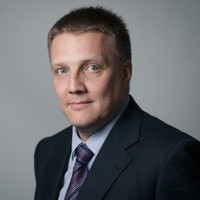 Mark Bennett