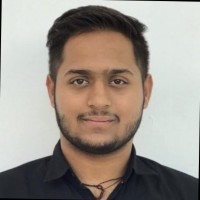Pranav Sehgal