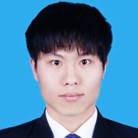 刘中凯