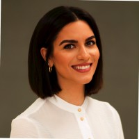Nataly Condit (Shepard)