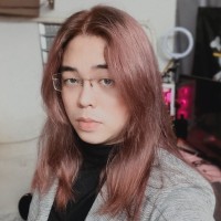 Thanh Ung