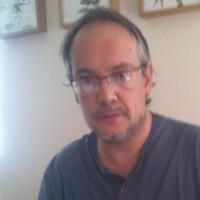 Fabien Ferré