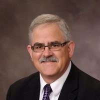 Keith Duncan