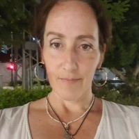 Gilady Michal