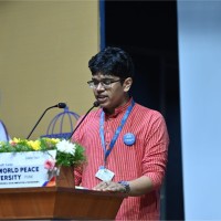 Vedant Kulkarni