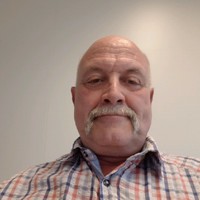 Andre Wijnands