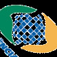 Adelson Alves Sales
