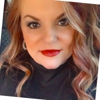 Jenell Troxell