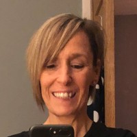 Lynn Hordon