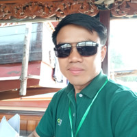 บุนล้งง ดองปันยา