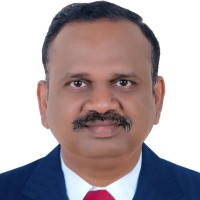 Sankaranarayanan Balakrishnan