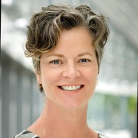 Mary Hilpertshauser