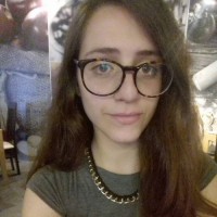 Adriana Zammit