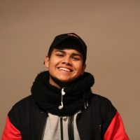 Orlando Garces Borda