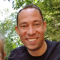 Gijs Geboers