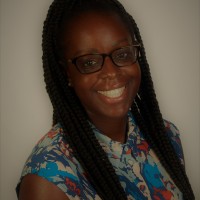 Elaine Clarke Assoc Cipd