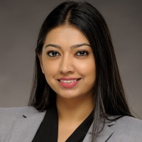 Banpreet Samra