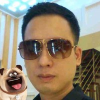陈智雄