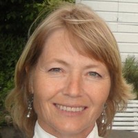Hilde Terese Hamre