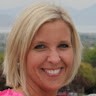 heather mower