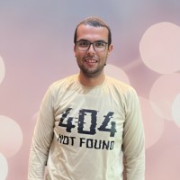Ahmed Eid