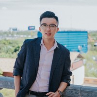 Tín Nguyễn Trung