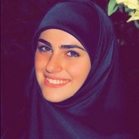 Doaa Daher