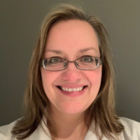 Donna Thompson