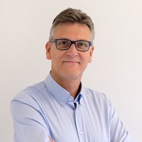 Michel Schotte