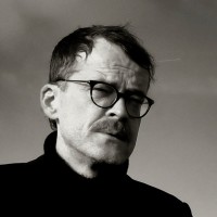 Ingo Munz