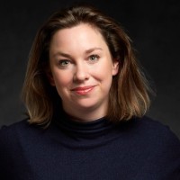Danielle Van Hoof