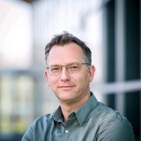 Klaas Hallema
