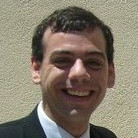 Pablo Agustín Tamagnini